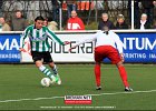 130202 Barendrecht SCG (2)